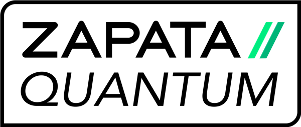 Zapata Quantum Warrants