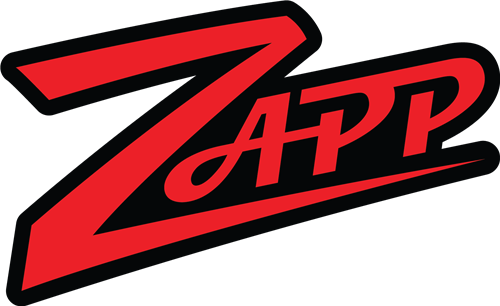 Zapp Electric Vehicles Group Limited stock logo