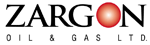 Zargon Oil & Gas Ltd. stock logo