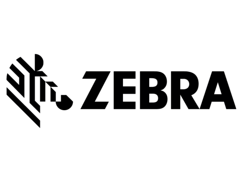 Zebra Technologies Corporation stock logo