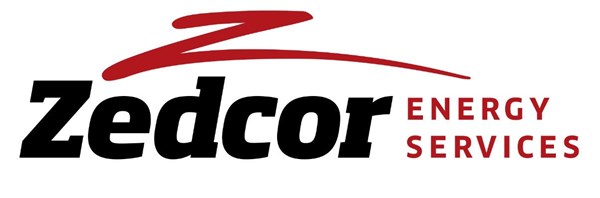 Zedcor Inc. stock logo