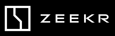 ZEEKR Intelligent Technology Holding Limited Unsponsored ADR stock logo