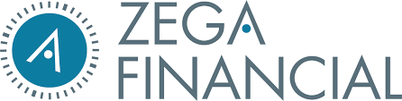 ZEGA Buy and Hedge ETF stock logo