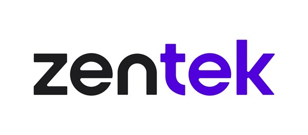 Zentek Ltd. stock logo