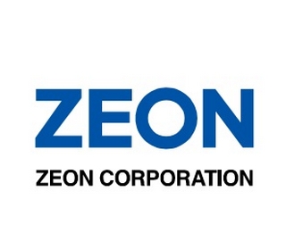 Zeons