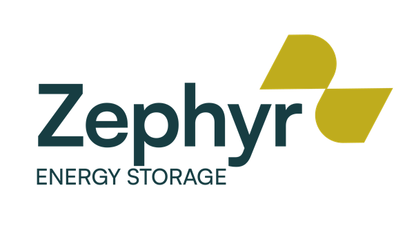 Zephyr Energy plc stock logo