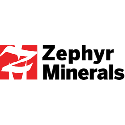 Zephyr Minerals
