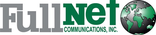 Zerify, Inc. stock logo