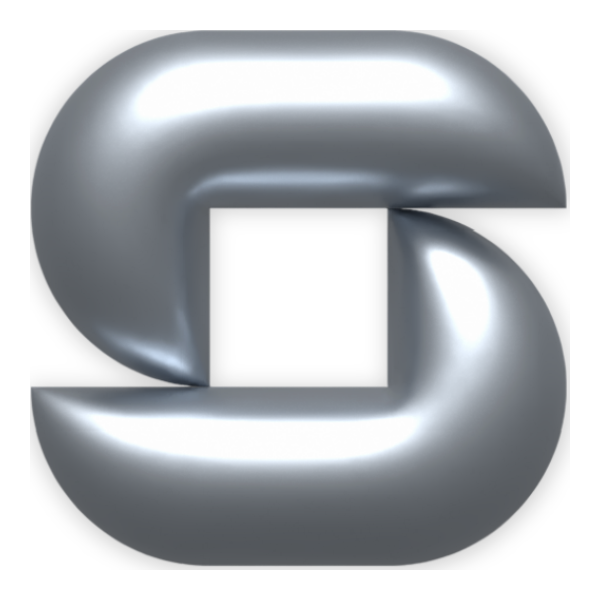 Zerostack Corp. stock logo