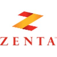 Zenta Group Company Limited stock logo