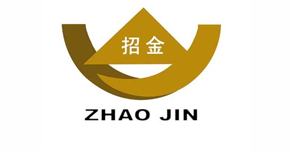 Zhaojin Mining Industry