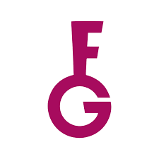 Zhibao Technology Inc. stock logo