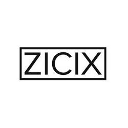 Zicix