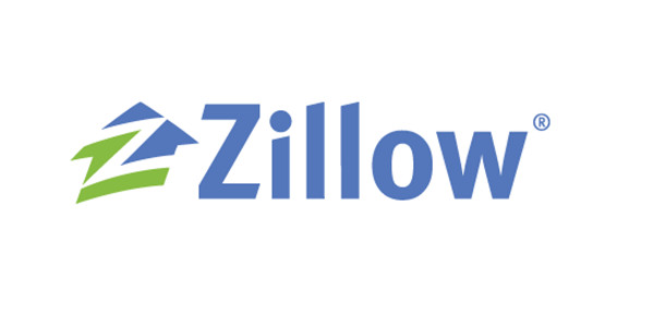 Zillow Group, Inc. stock logo