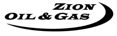 Zion Oil & Gas
