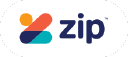 Zip Co Limited stock logo
