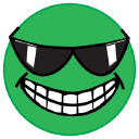 ZipLink