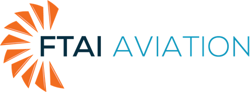 ZIVO Bioscience, Inc. stock logo