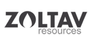 Zoltav Resources