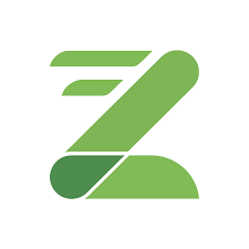 Zoomcar
