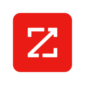 ZoomInfo Technologies Inc. stock logo