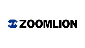 Zoomlion Heavy Industry Science and Technology