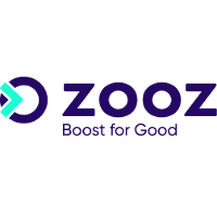 ZOOZ Power Ltd. stock logo