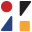 ZOZO