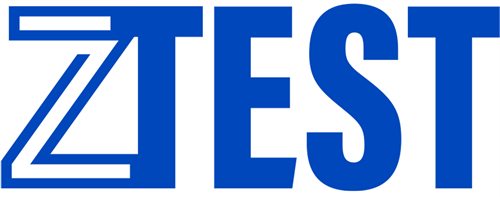 Ztest Electronics