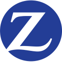 Zurich Insurance Group