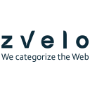 Zvelo