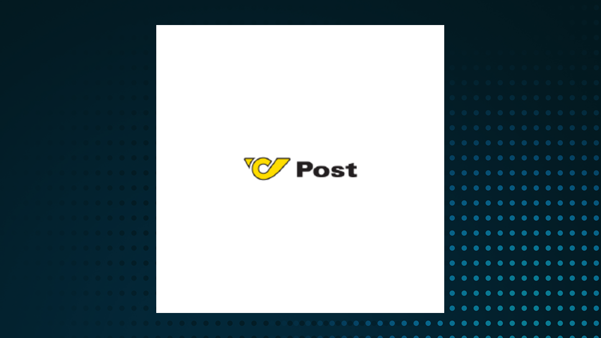 Österreichische Post (OERCF) Projected to Post Earnings on Friday