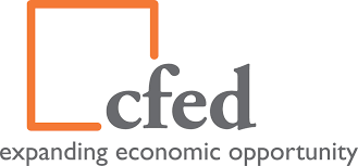 CFED stock logo