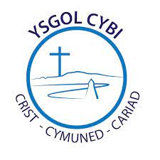 CYBI stock logo