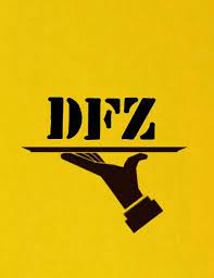 DFZ stock logo