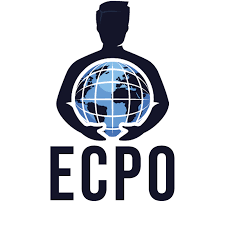 ECPO stock logo