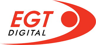 (EGT) logo