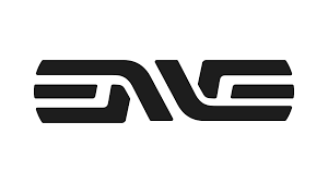 ENVE stock logo