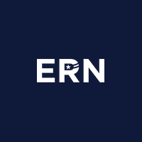 ERN stock logo