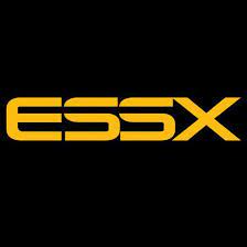 ESSX stock logo