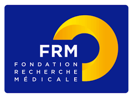 FRM stock logo