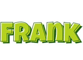 FRNK stock logo