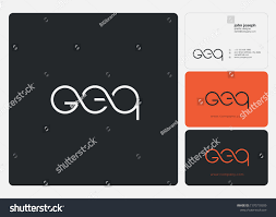 GEQ stock logo