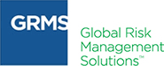 GRMS stock logo