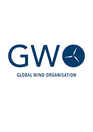 GWO stock logo