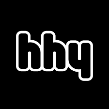 (HHY) logo