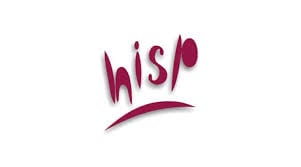 HISP stock logo