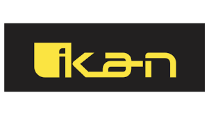 IKAN stock logo