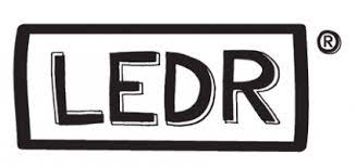 LEDR stock logo