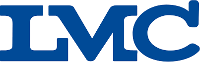 LMC stock logo